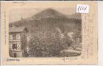Semmering