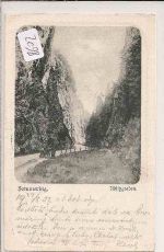 Semmering