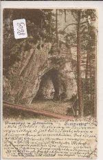 Semmering