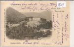 Semmering