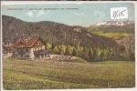 Semmering