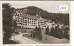 Semmering