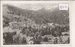 Semmering