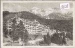 Semmering
