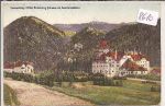 Semmering