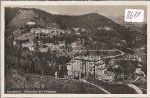Semmering