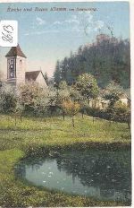 Semmering