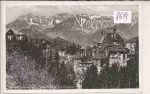 Semmering