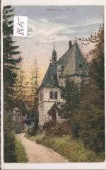 Semmering