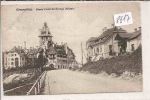 Semmering