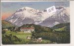 Semmering