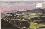 Semmering