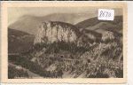 Semmering