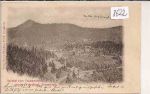 Semmering