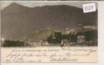 Semmering