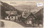 Semmering