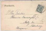 Semmering