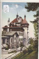 Semmering
