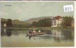 Erlaufsee
