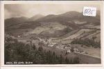 Wald  am  Schoberpass