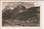 Stainach
