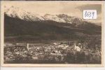 Schladming