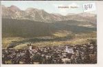 Schladming
