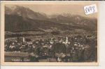 Schladming