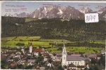 Schladming