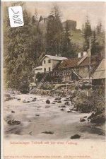 Schladming