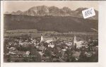 Schladming