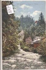 Schladming