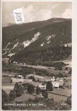 Gleiming  bei  Pichl  an  der  Enns