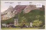 Admont
