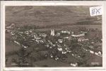 Admont