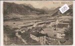Selztal