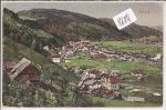 Selztal