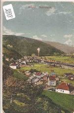 Selztal