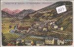 Selztal