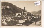 Murau