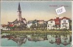 Knittelfeld