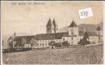 Seckau