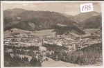Leoben