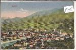 Leoben