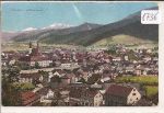 Leoben