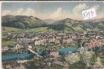 Leoben