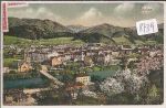 Leoben