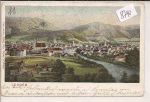 Leoben