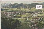 Leoben