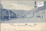 Leoben